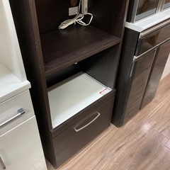 レンジボードの画像