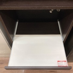 レンジボードの画像