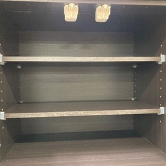 レンジボードの画像