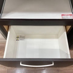 レンジボードの画像