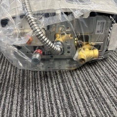 瞬間湯沸かし器　都市ガス用　未使用‼️の画像