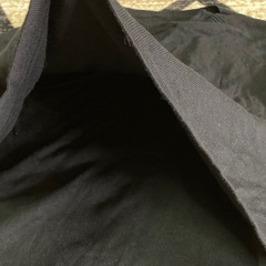 レディース　セーター　ワンショルダー　の画像