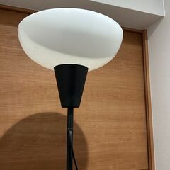 IKEA フロアアップライト の画像
