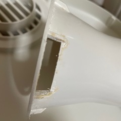 スチーム式加湿器
の画像