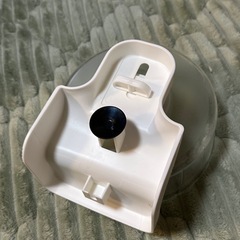 GEX グラスハーモニー  回し車
の画像