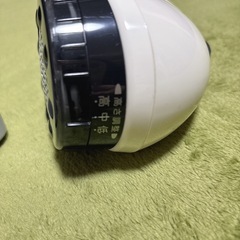 毛玉カット　とるとるの画像