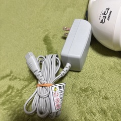 毛玉カット　とるとるの画像