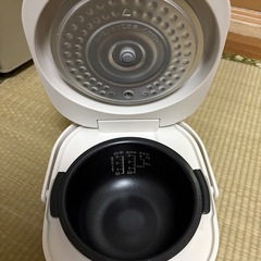 【お譲り先決まりました】の画像