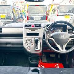 信用回復ローン！！頭金なし！！【審査通過実績多数】自己破産/債務整理/他社お断りされた方/ 【在庫番号Y-1064】ゼスト　自社ローン　リース　自社分割 　札幌在庫の画像