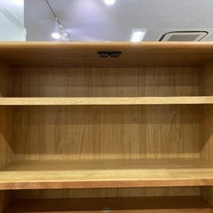 レンジボードの画像