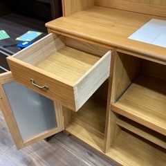 レンジボードの画像