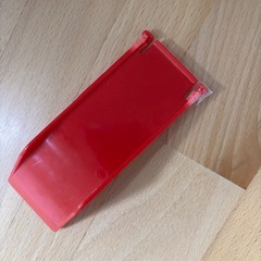 「11/20まで」訳ありトミカ　DXトミカパーキングの画像