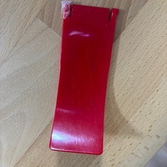 「11/20まで」訳ありトミカ　DXトミカパーキングの画像