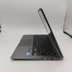 第8世代 i5 超軽量 フルHD 美品★ 13.3 LG gram ノートPC 13Z980  Core i5-8250U windows11 home 16GB SSD256GB  カメラあり オフィス (C265)の画像