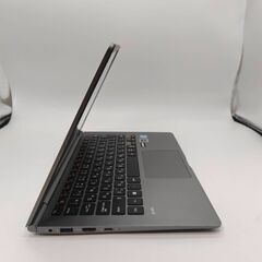 第8世代 i5 超軽量 フルHD 美品★ 13.3 LG gram ノートPC 13Z980  Core i5-8250U windows11 home 16GB SSD256GB  カメラあり オフィス (C265)の画像