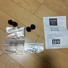 ロフトベッドの画像