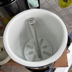 JINRO サポートグッズセットの画像