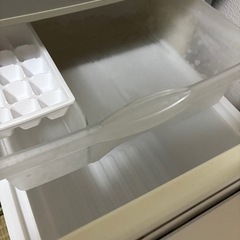 【お譲り先決まりました】
の画像