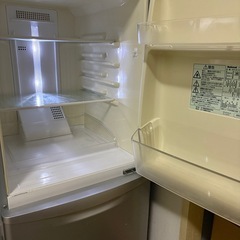 【お譲り先決まりました】
の画像