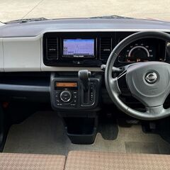 🚗頭金なしキャンペーン開催中！今のご状況からお気軽にご相談ください【オトロンカーズ岐阜店（の画像