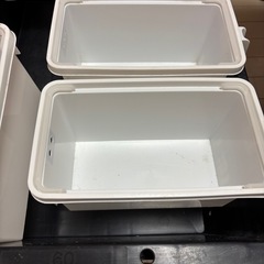 メダカ、中古♻️白器‼️の画像