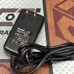 【中古】マキタ Makita CF201DZ 充電式ファン 14.4V/18V 本体のみ【ハンズクラフト佐賀】の画像