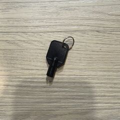 ガラス張りショーケース お譲りしますの画像