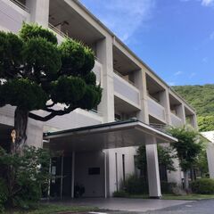 介護スタッフ／週1日～！平日のみ・土日のみOK！午前のみOK！未経験OK！の画像