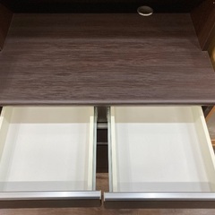 レンジボードの画像