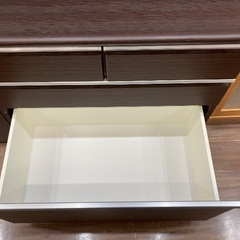 レンジボードの画像