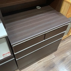 レンジボードの画像