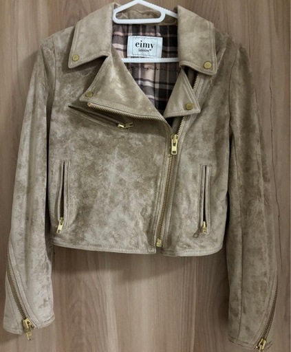 冬に向けて！レディースまとめ売り