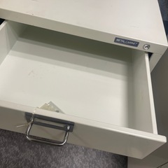 キャビネットの画像