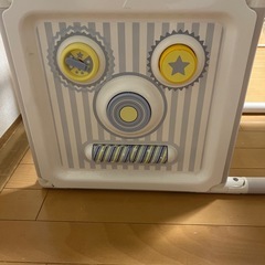 ジャングルジム ロングスロープ ブランコ 
野中製作所　　の画像