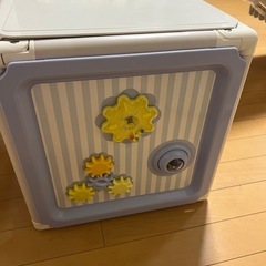 ジャングルジム ロングスロープ ブランコ 
野中製作所　　の画像