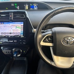 50プリウス❗️セール中‼️の画像