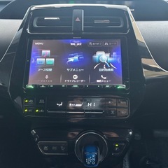 50プリウス❗️セール中‼️の画像