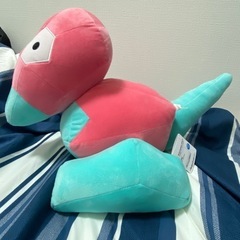 ポケットモンスターの画像