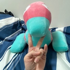 ポケットモンスターの画像