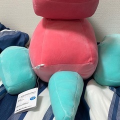 ポケットモンスターの画像