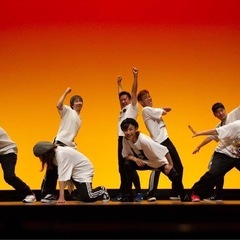 40代50代60代から始まる🔰中高年ダンスサークルメンバー募集中の画像