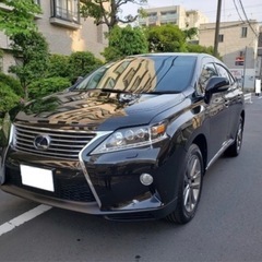 YAMAZEN マイコン炊飯器 YJP-DM102(B) 1.0L ブラック　お盆中早期引き取りのみお値引き価格の画像