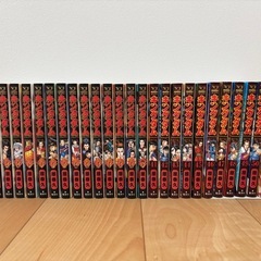 キングダム51巻セットの画像