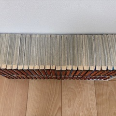 キングダム51巻セットの画像