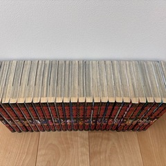 キングダム51巻セットの画像