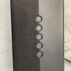 スピーカー DENON DHT-S216 2020年 参考価格16,800円【安心の3ヶ月保証】🚚自社配送時💳代引き可🚚(現金、クレジット、スマホ決済対応)の画像