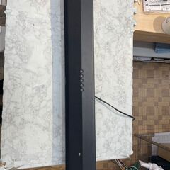 スピーカー DENON DHT-S216 2020年 参考価格16,800円【安心の3ヶ月保証】🚚自社配送時💳代引き可🚚(現金、クレジット、スマホ決済対応)の画像