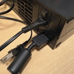 ゲーム　
プレステ2の画像