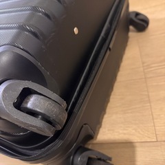 スーツケース　の画像