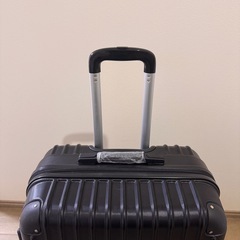 スーツケース　の画像